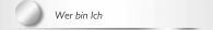 Wer bin Ich