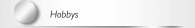 Hobbys